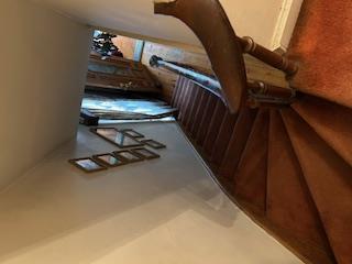 Single Family Franklin  Queens, NY 11355, MLS-852288-7