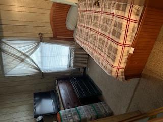 Single Family Franklin  Queens, NY 11355, MLS-852288-8