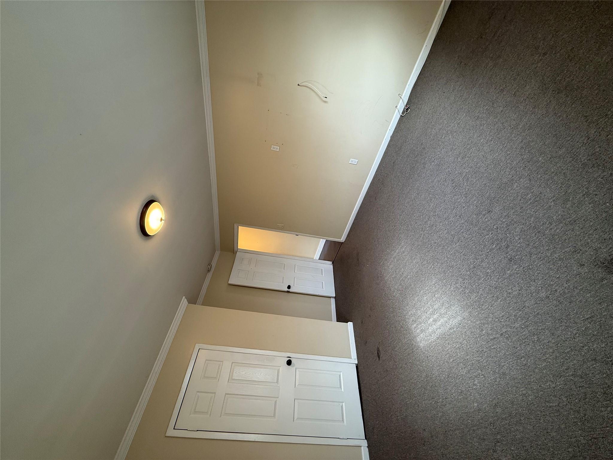 Single Family 167 Street  Queens, NY 11413, MLS-852289-10