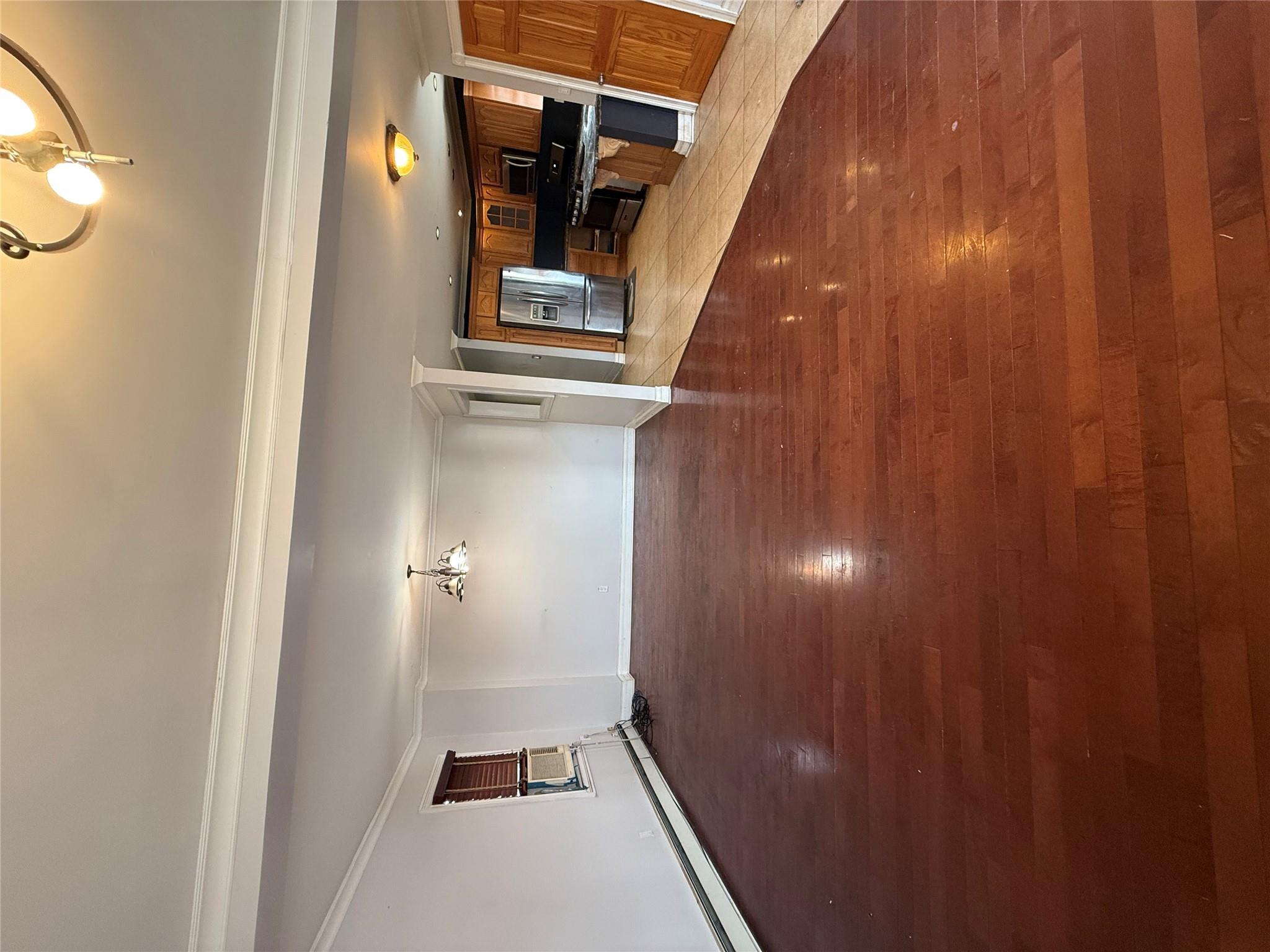 Single Family 167 Street  Queens, NY 11413, MLS-852289-12