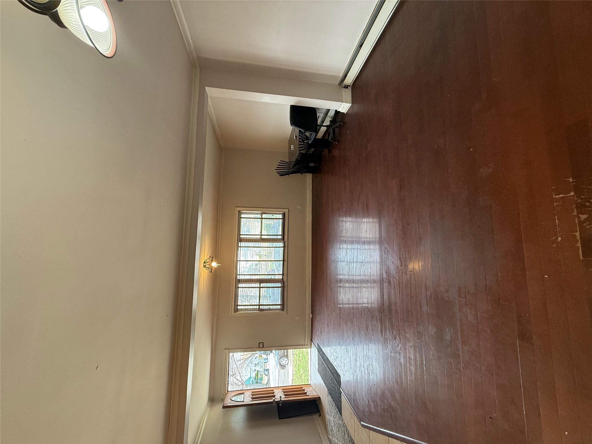 Single Family 167 Street  Queens, NY 11413, MLS-852289-14