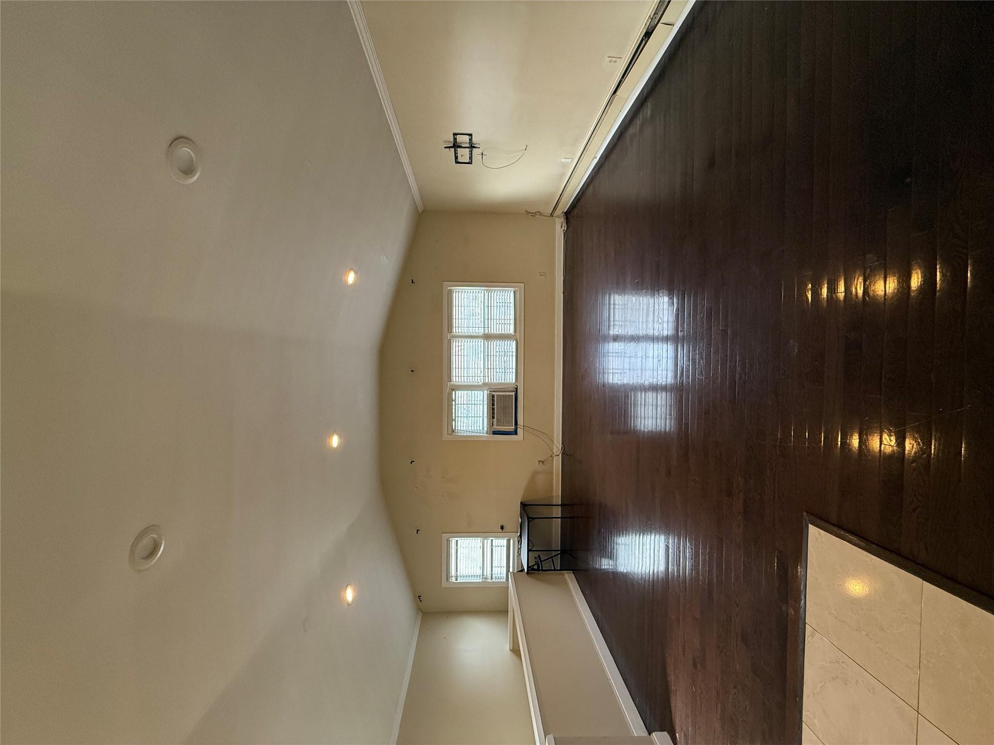 Single Family 167 Street  Queens, NY 11413, MLS-852289-2