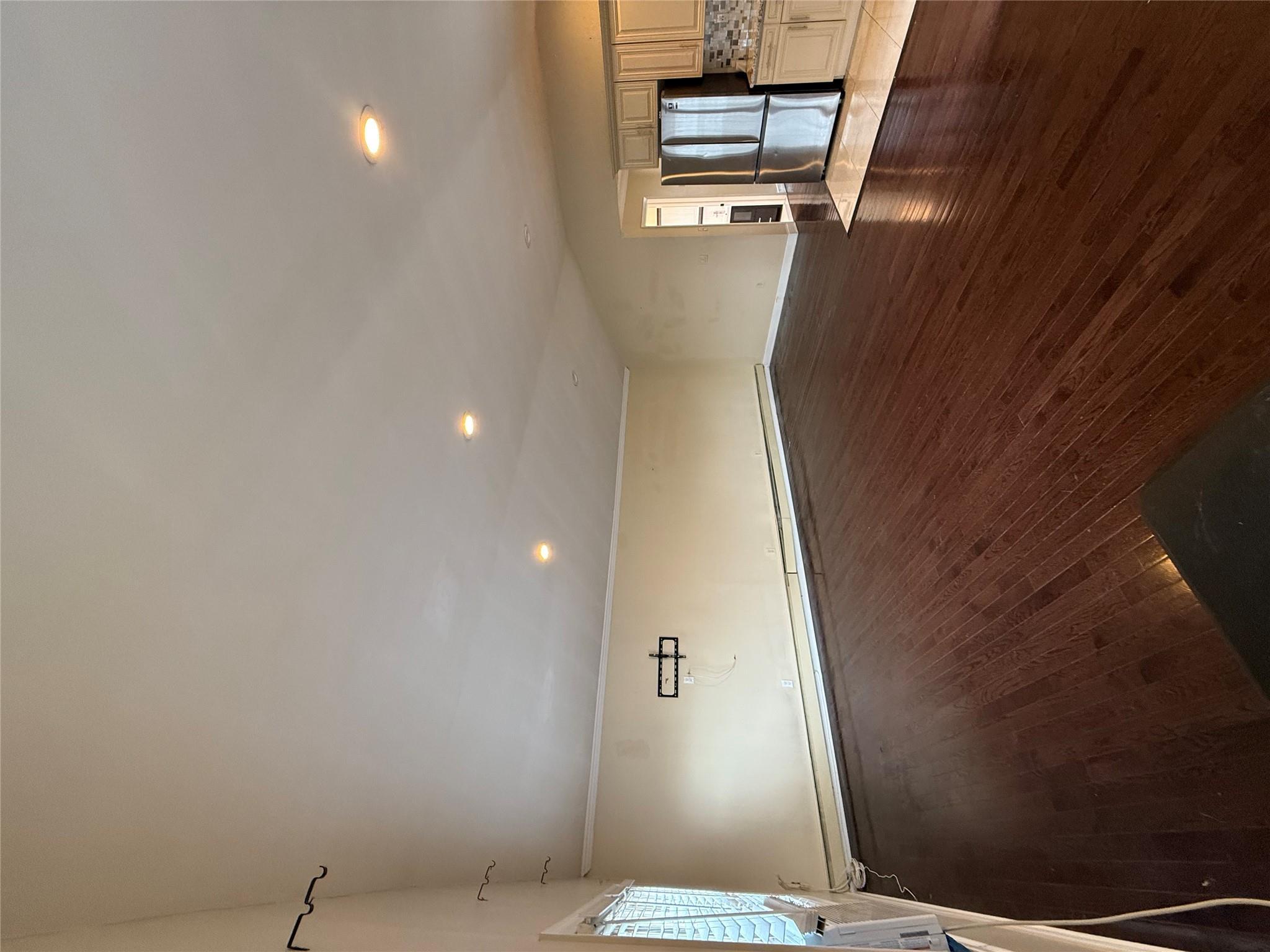 Single Family 167 Street  Queens, NY 11413, MLS-852289-3