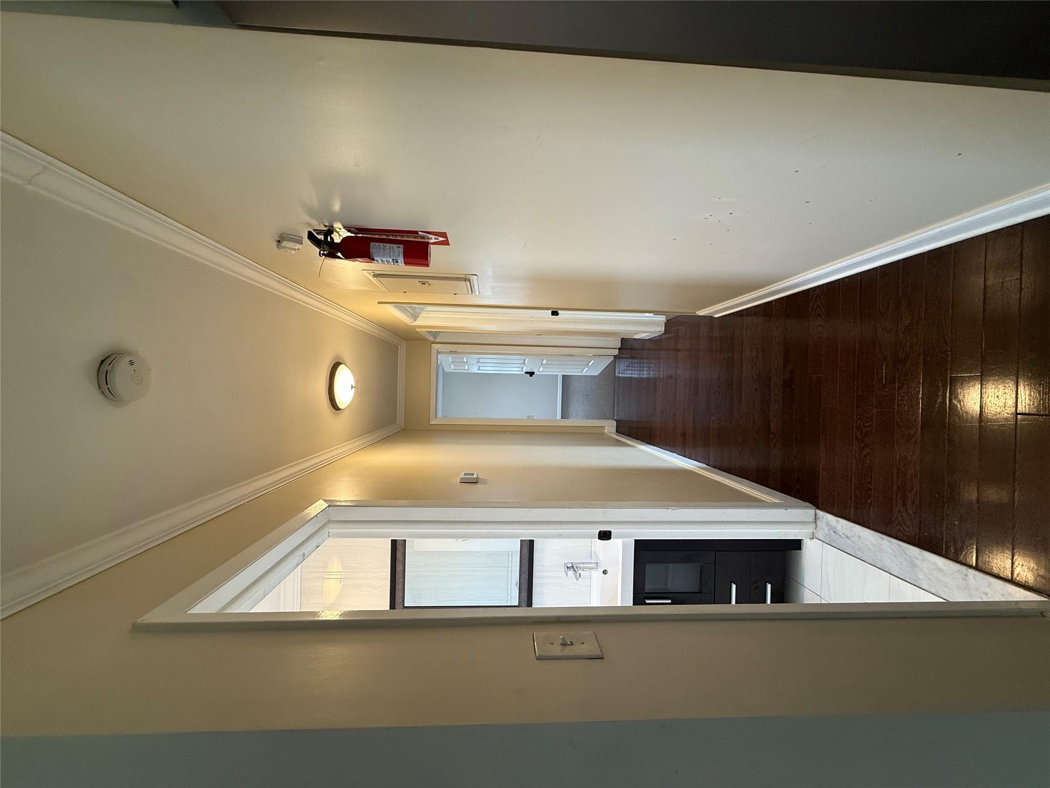 Single Family 167 Street  Queens, NY 11413, MLS-852289-6