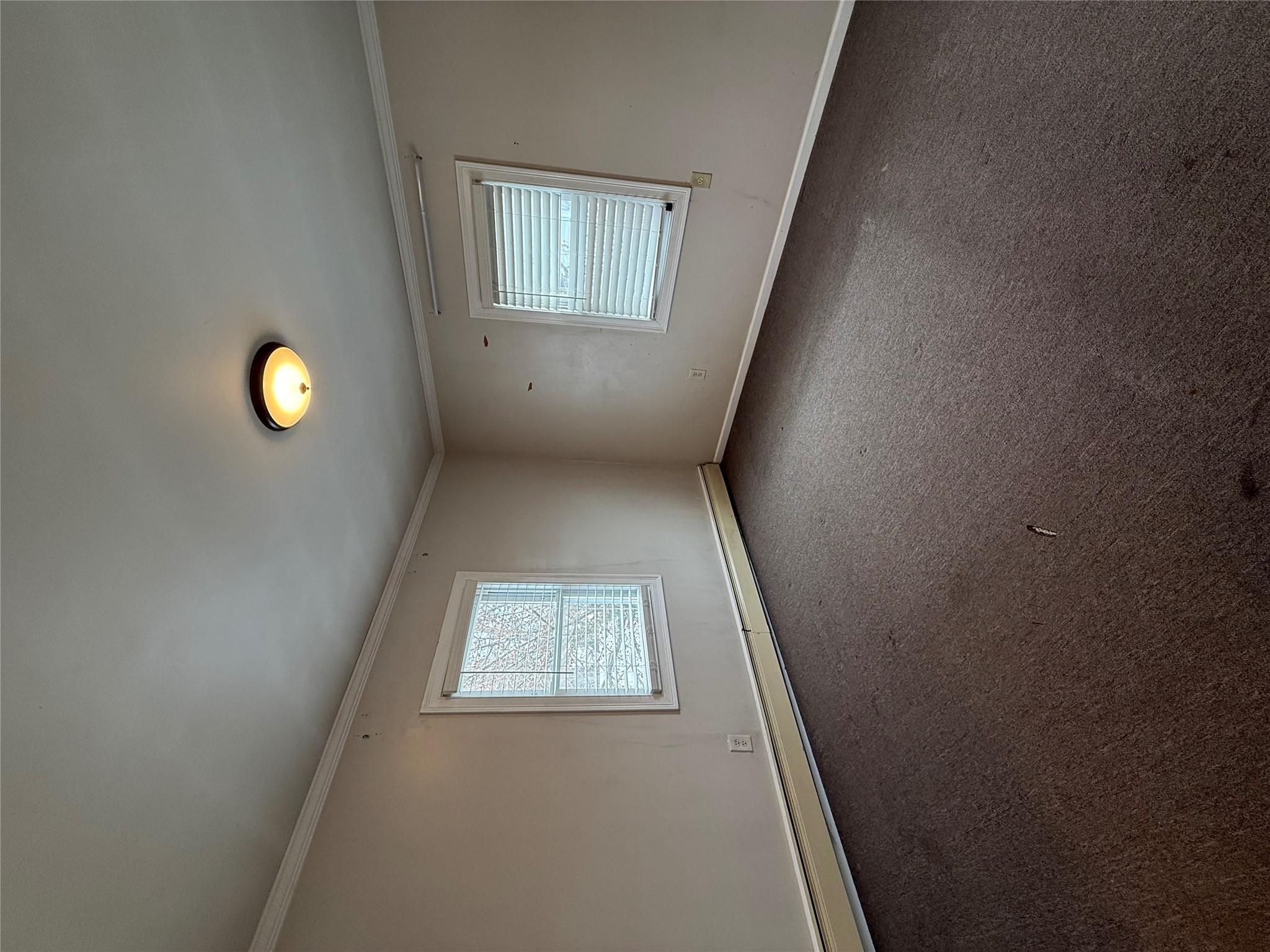 Single Family 167 Street  Queens, NY 11413, MLS-852289-7