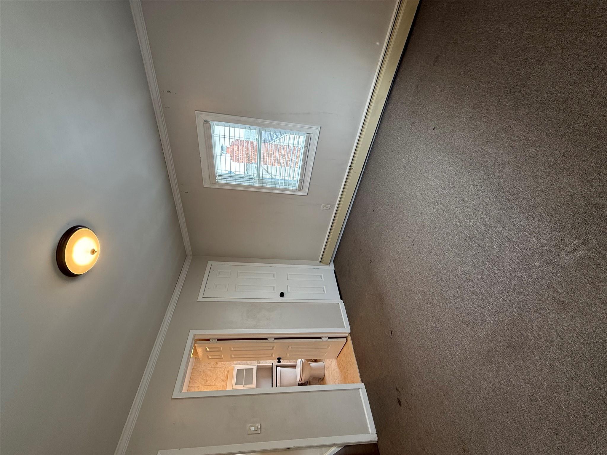 Single Family 167 Street  Queens, NY 11413, MLS-852289-8
