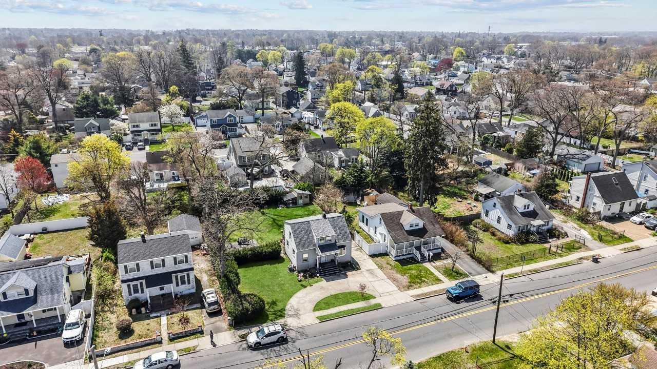 Single Family Bittermint  Suffolk County, NY 11751, MLS-852290-11