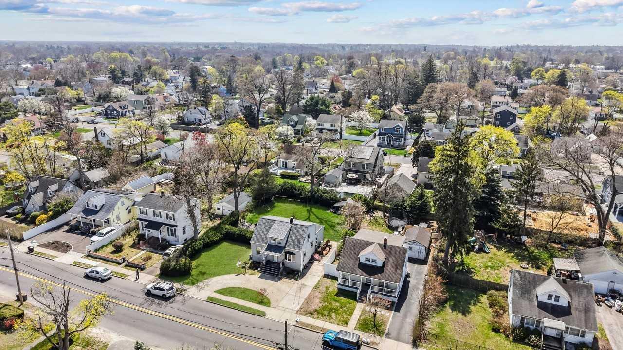 Single Family Bittermint  Suffolk County, NY 11751, MLS-852290-13