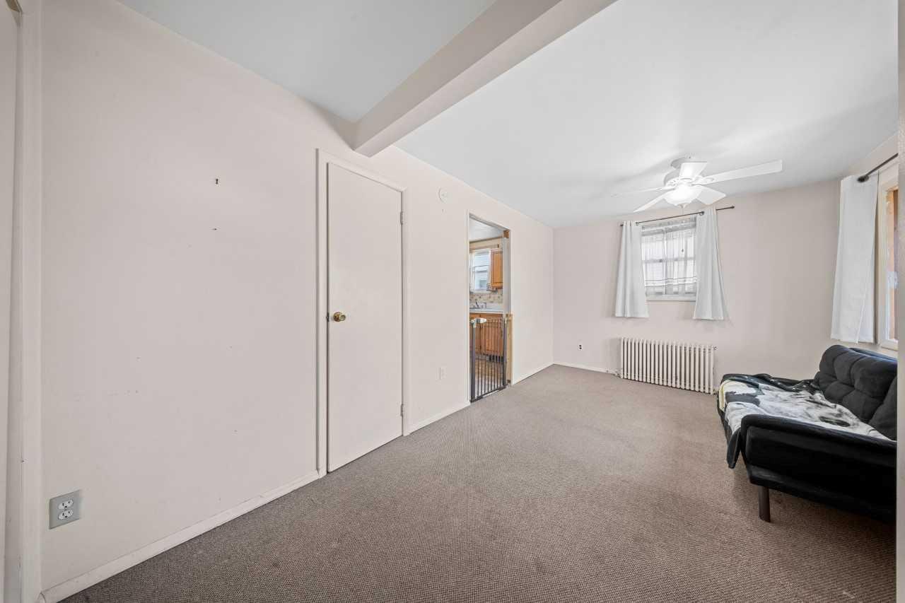 Single Family Bittermint  Suffolk County, NY 11751, MLS-852290-2