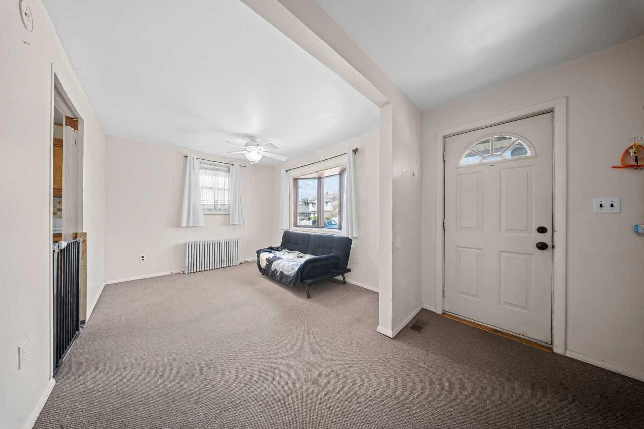 Single Family Bittermint  Suffolk County, NY 11751, MLS-852290-4