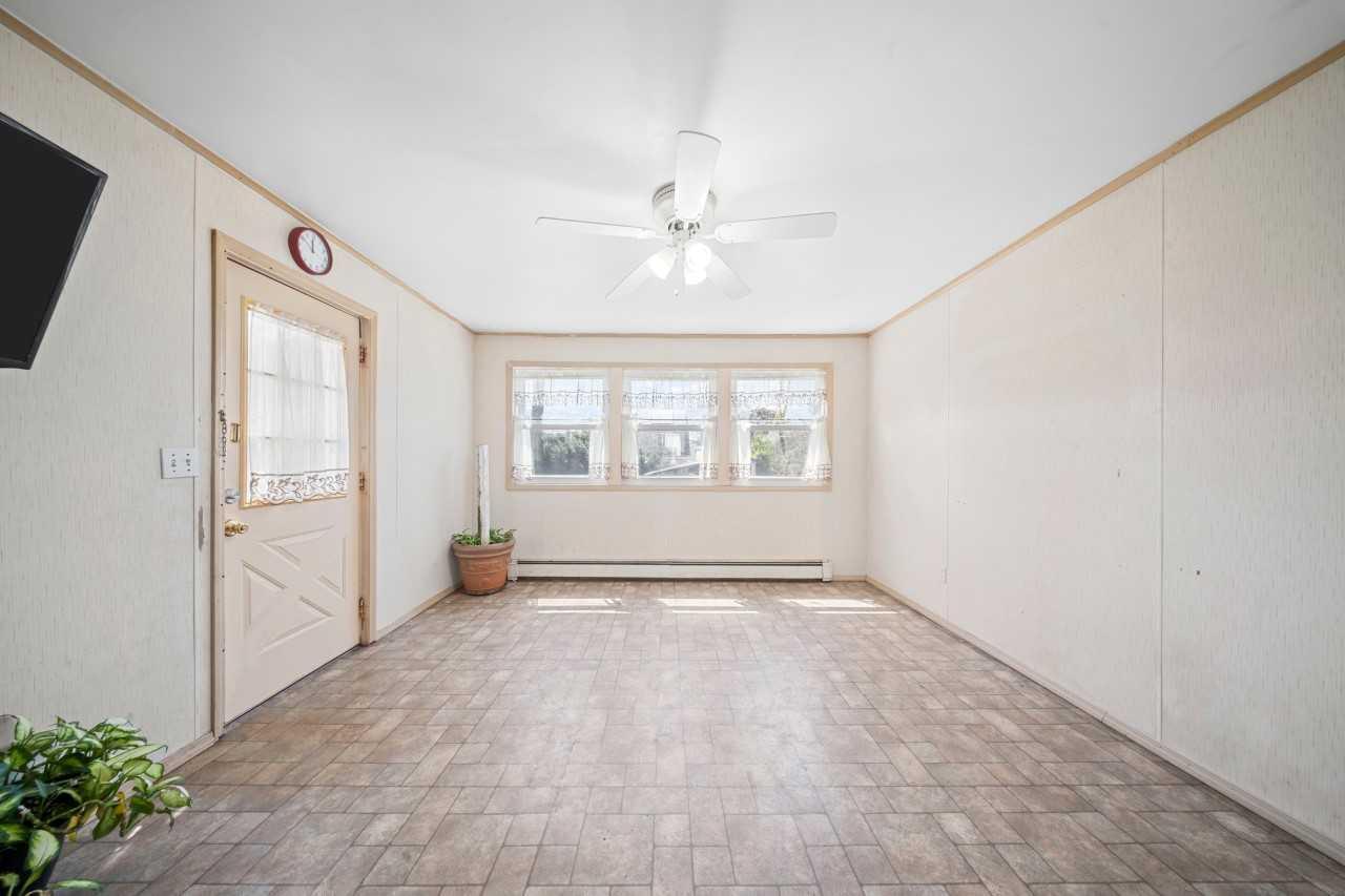Single Family Bittermint  Suffolk County, NY 11751, MLS-852290-5