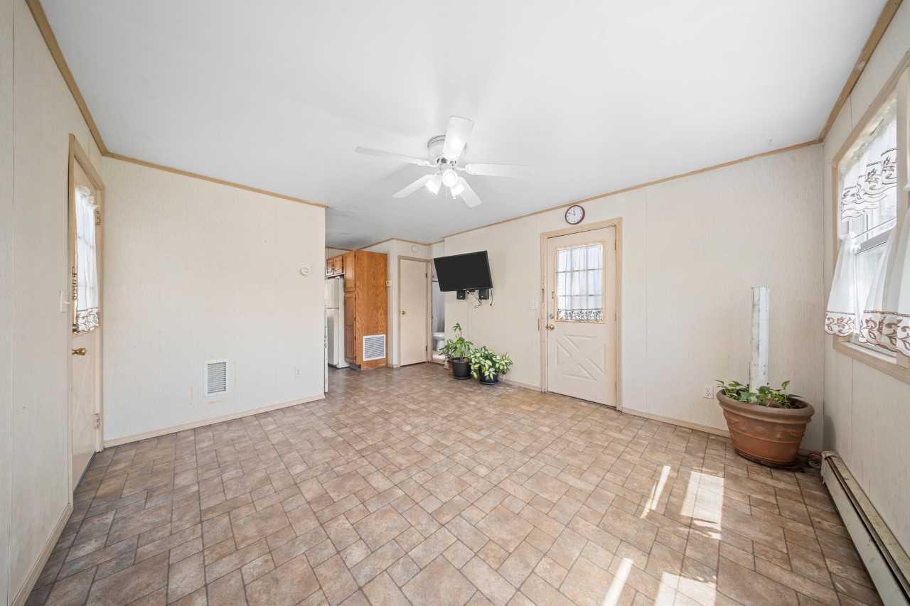 Single Family Bittermint  Suffolk County, NY 11751, MLS-852290-6