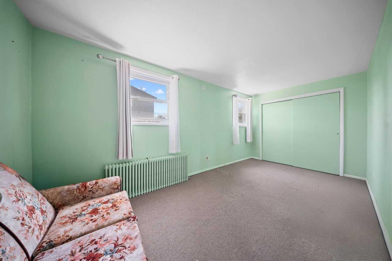 Single Family Bittermint  Suffolk County, NY 11751, MLS-852290-9