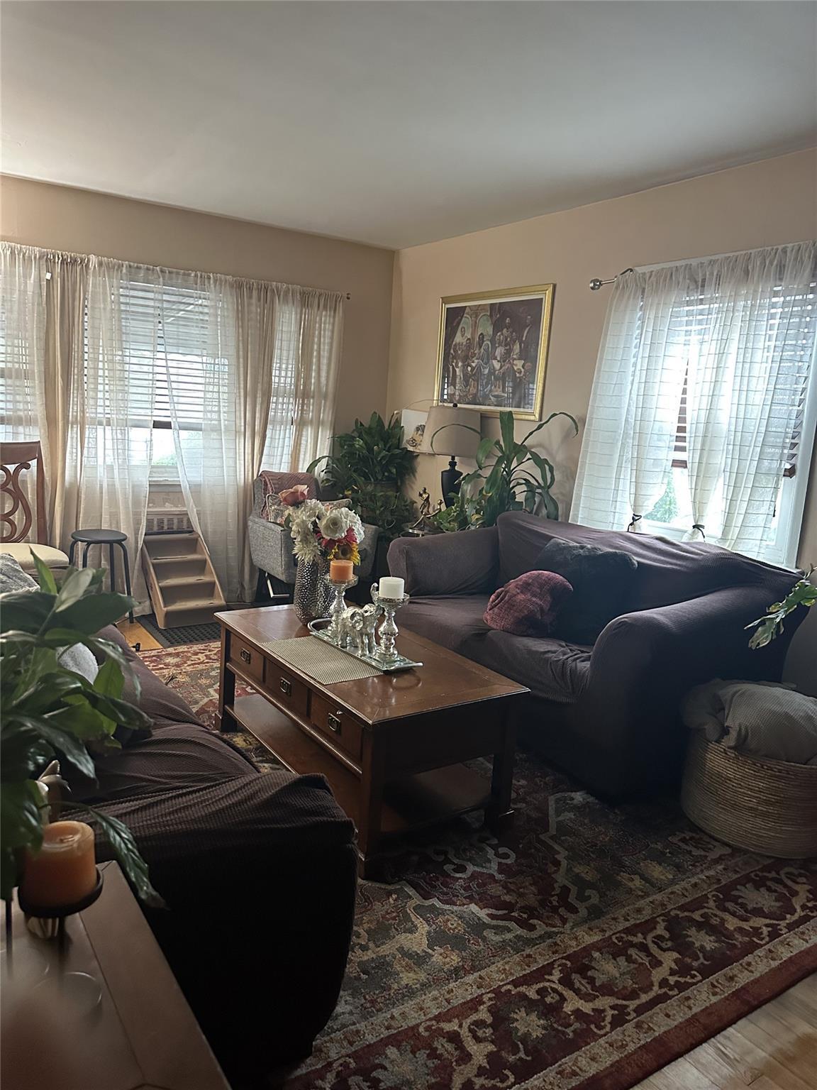 Single Family 184  Queens, NY 11412, MLS-852295-3