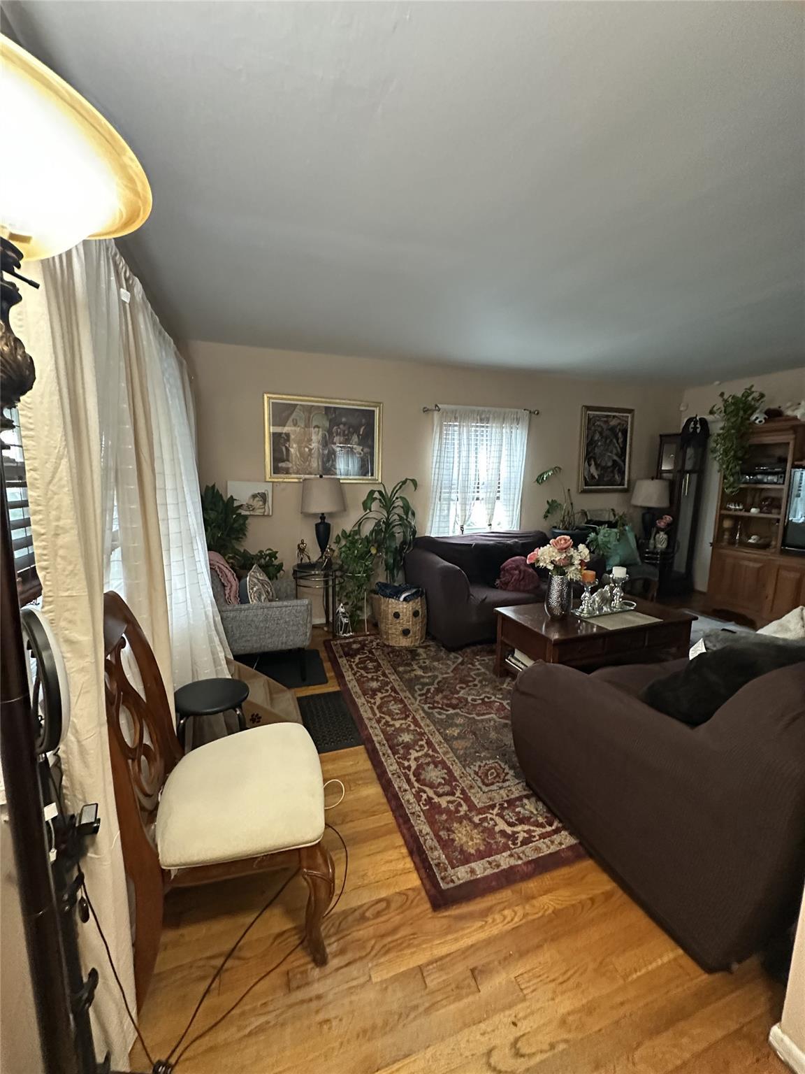 Single Family 184  Queens, NY 11412, MLS-852295-4