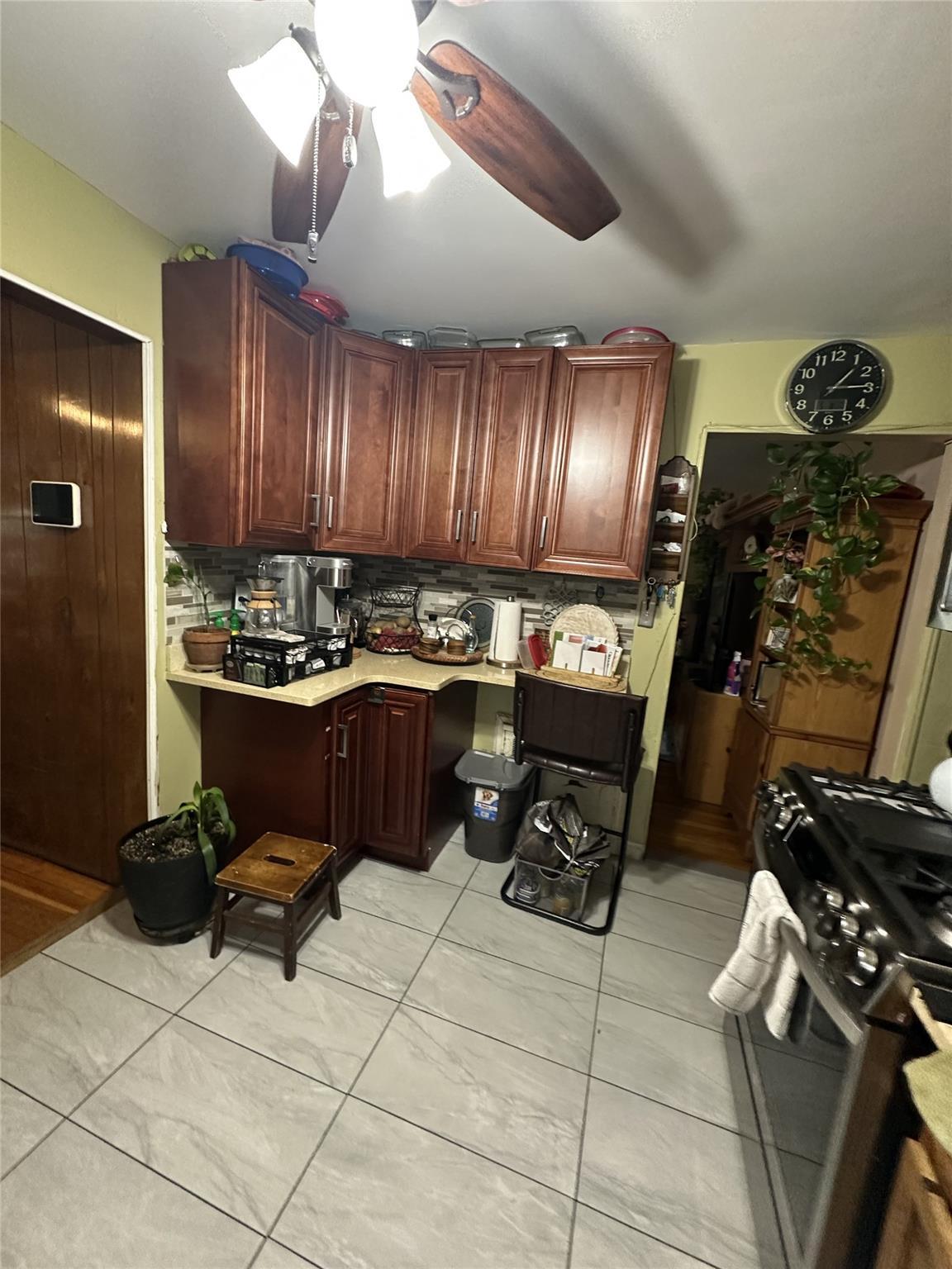 Single Family 184  Queens, NY 11412, MLS-852295-6
