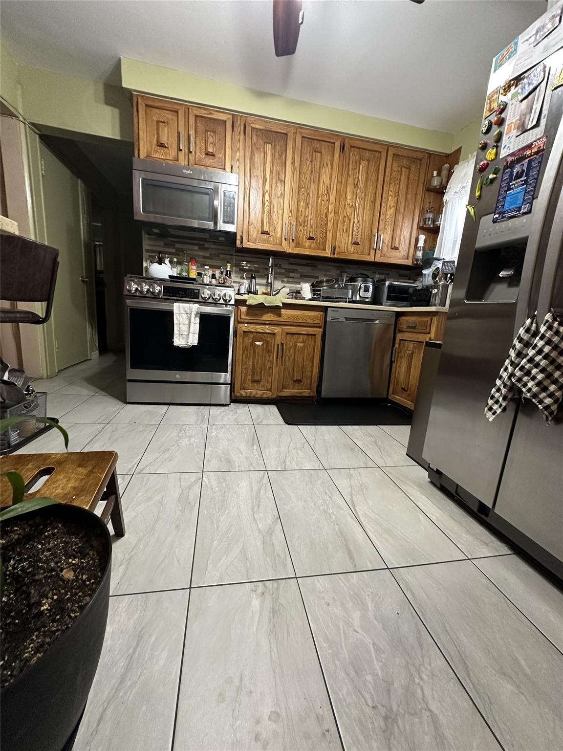 Single Family 184  Queens, NY 11412, MLS-852295-7