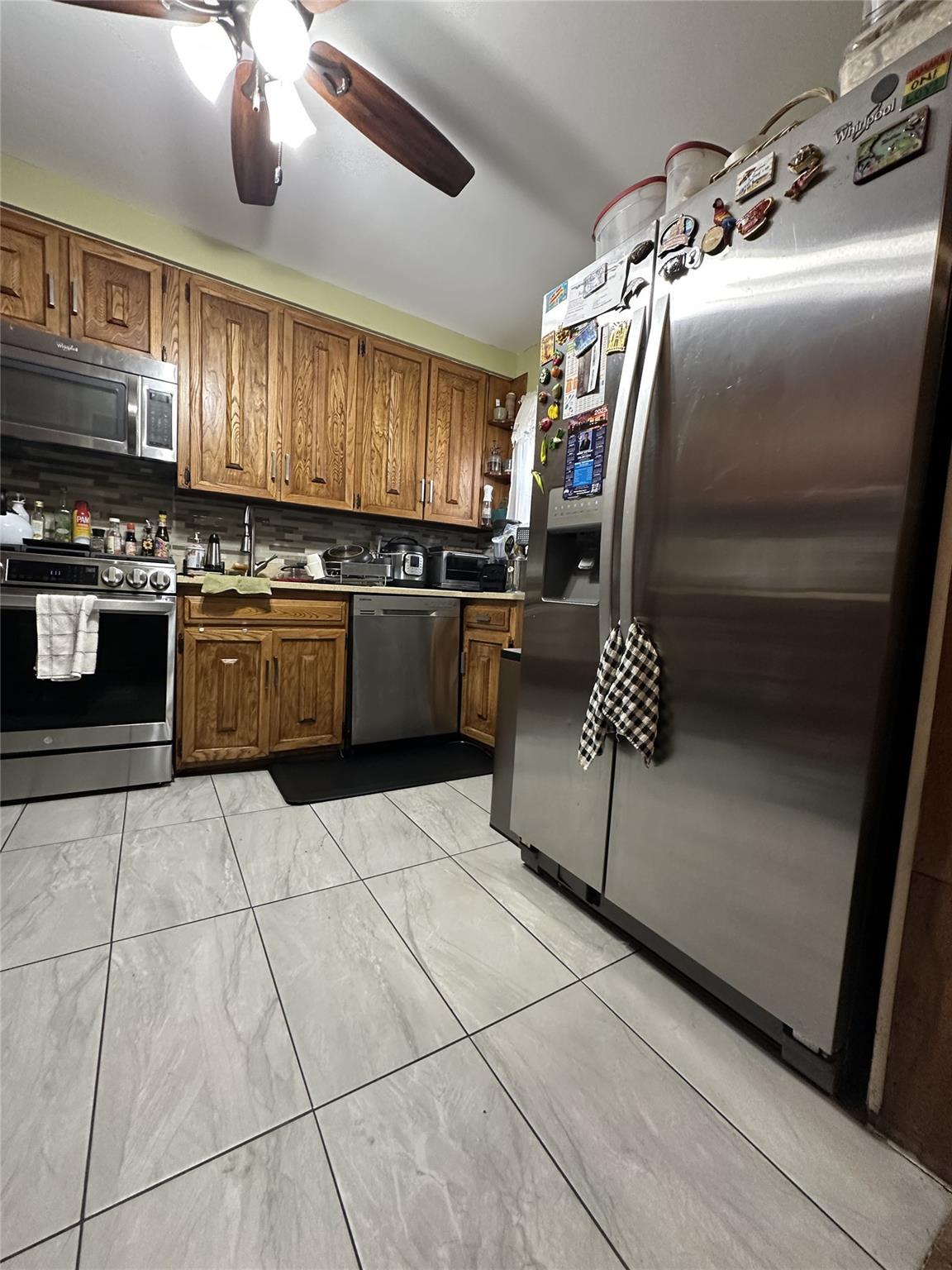 Single Family 184  Queens, NY 11412, MLS-852295-8