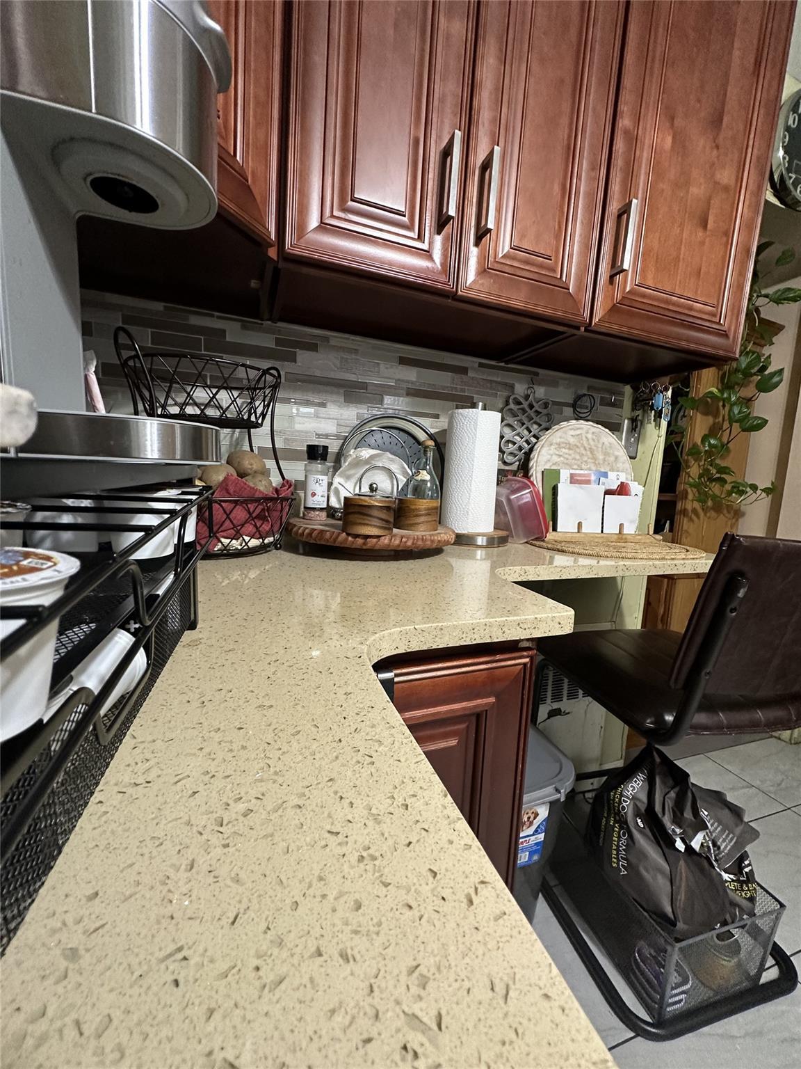 Single Family 184  Queens, NY 11412, MLS-852295-9