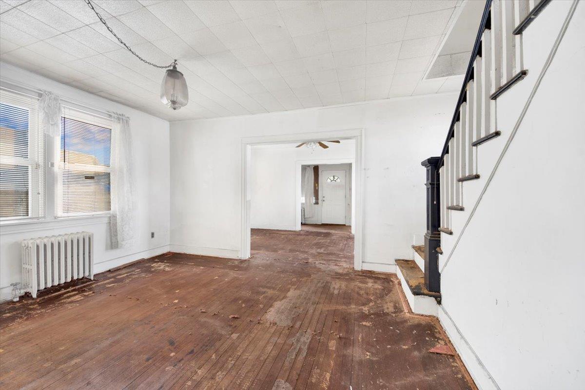 Single Family 127th  Queens, NY 11434, MLS-852301-10