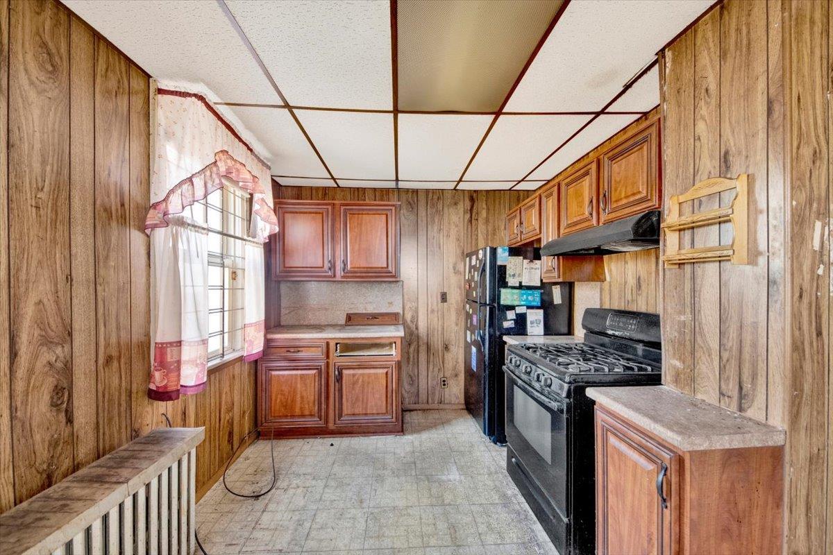Single Family 127th  Queens, NY 11434, MLS-852301-11