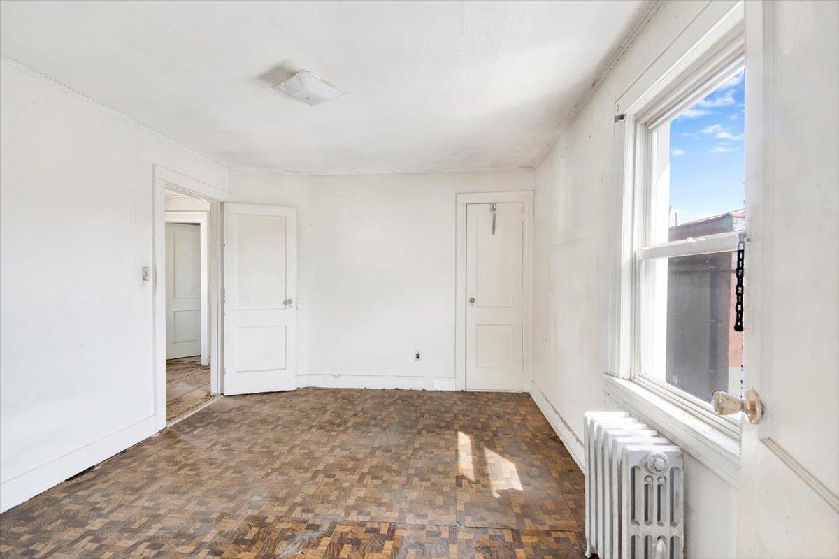 Single Family 127th  Queens, NY 11434, MLS-852301-13