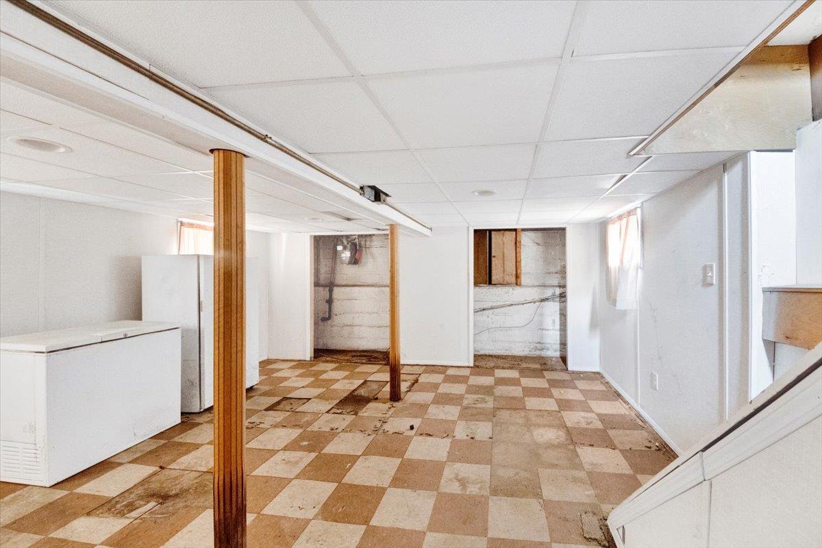 Single Family 127th  Queens, NY 11434, MLS-852301-17