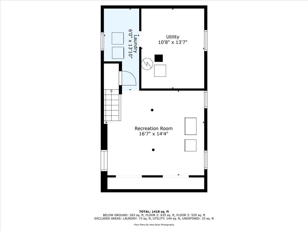 Single Family 127th  Queens, NY 11434, MLS-852301-18