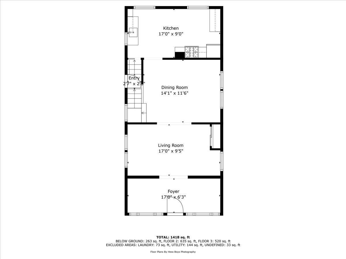 Single Family 127th  Queens, NY 11434, MLS-852301-19
