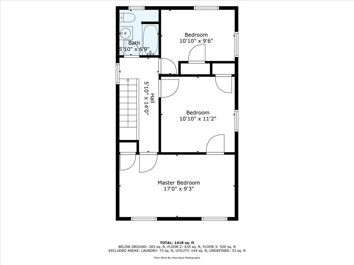 Single Family 127th  Queens, NY 11434, MLS-852301-20