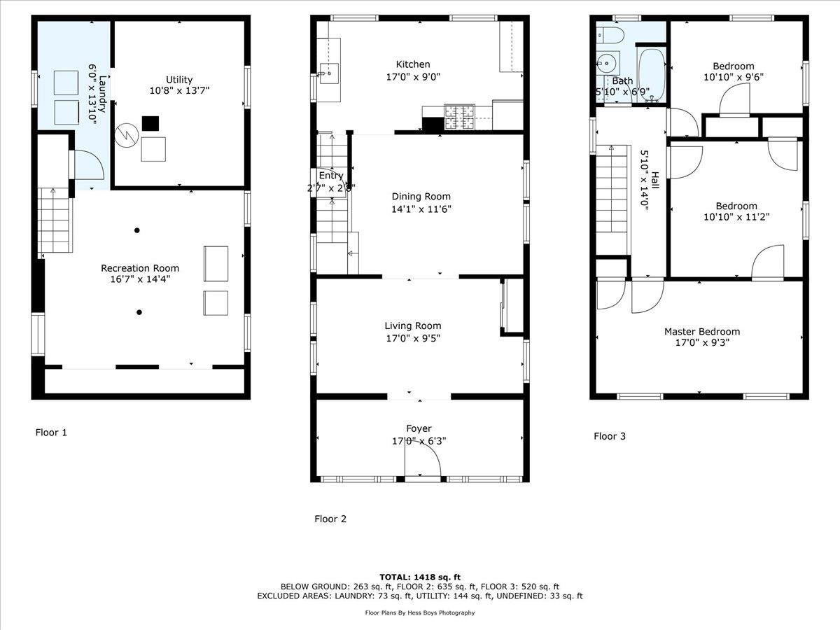 Single Family 127th  Queens, NY 11434, MLS-852301-21