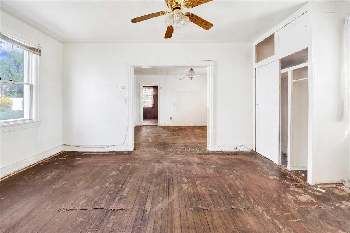 Single Family 127th  Queens, NY 11434, MLS-852301-6