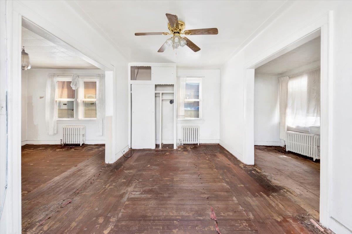 Single Family 127th  Queens, NY 11434, MLS-852301-7