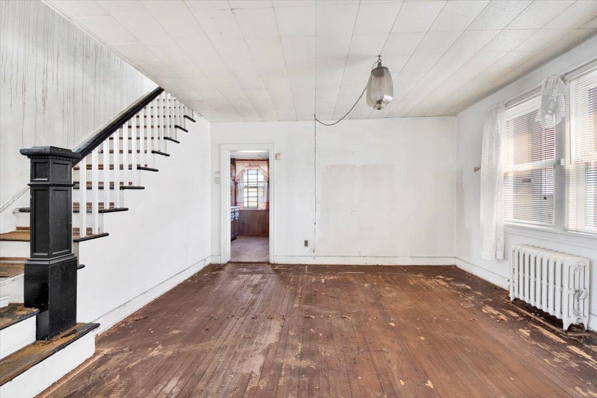 Single Family 127th  Queens, NY 11434, MLS-852301-8