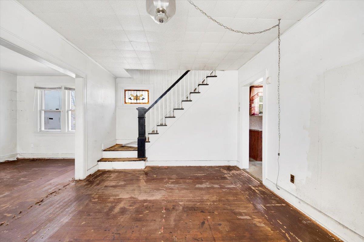 Single Family 127th  Queens, NY 11434, MLS-852301-9