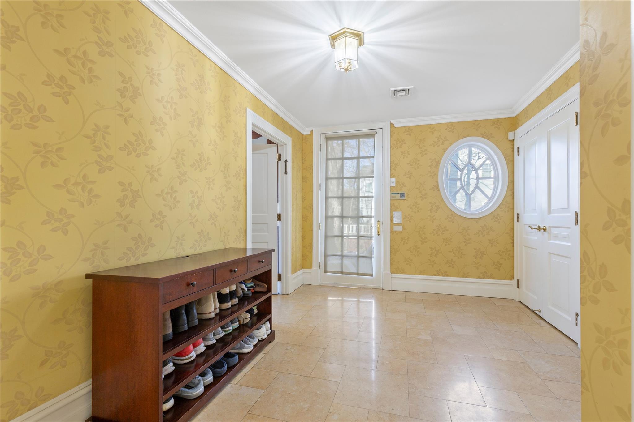Single Family Pleasant Ridge  Westchester County, NY 10528, MLS-852307-15