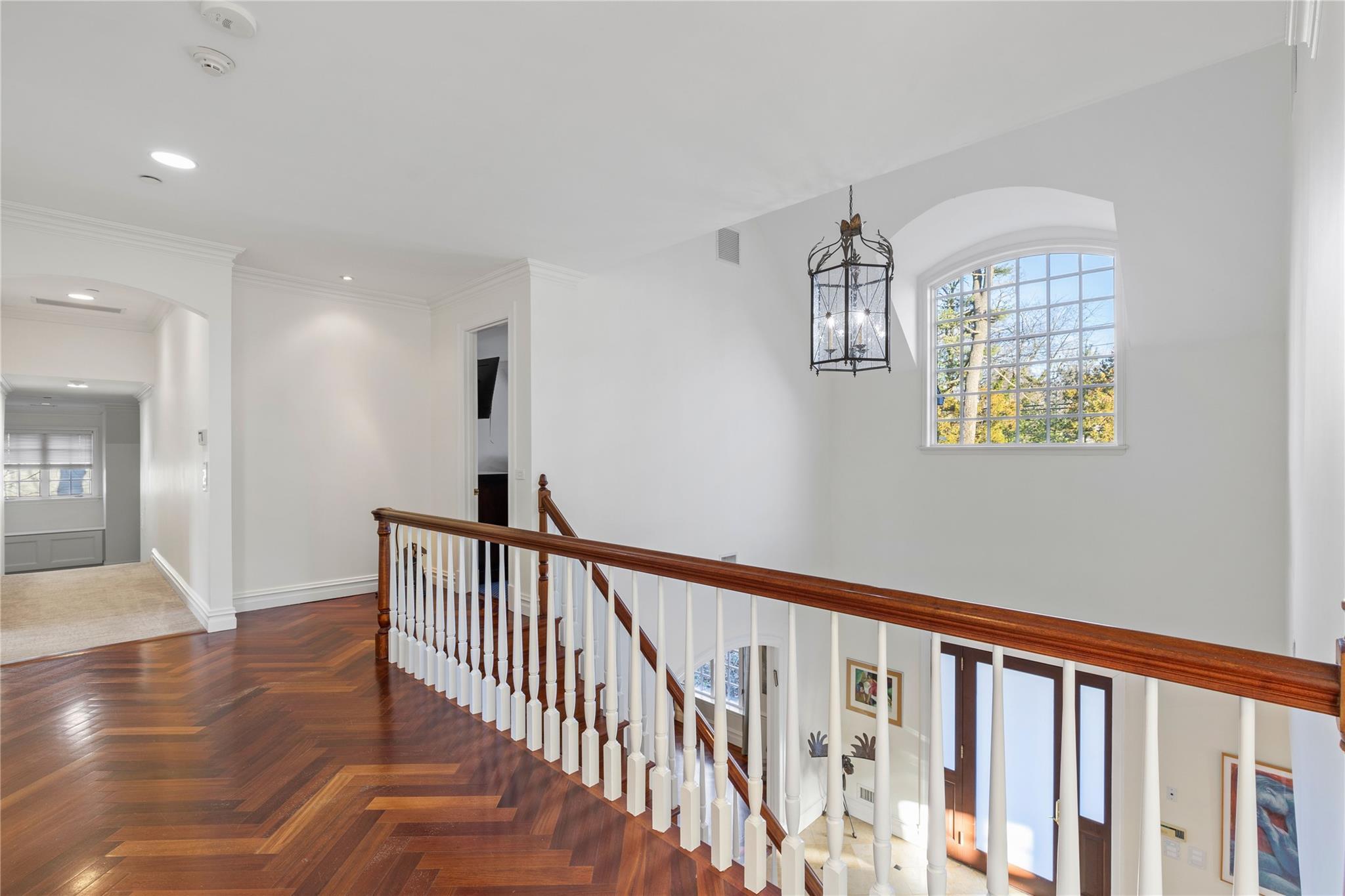 Single Family Pleasant Ridge  Westchester County, NY 10528, MLS-852307-16