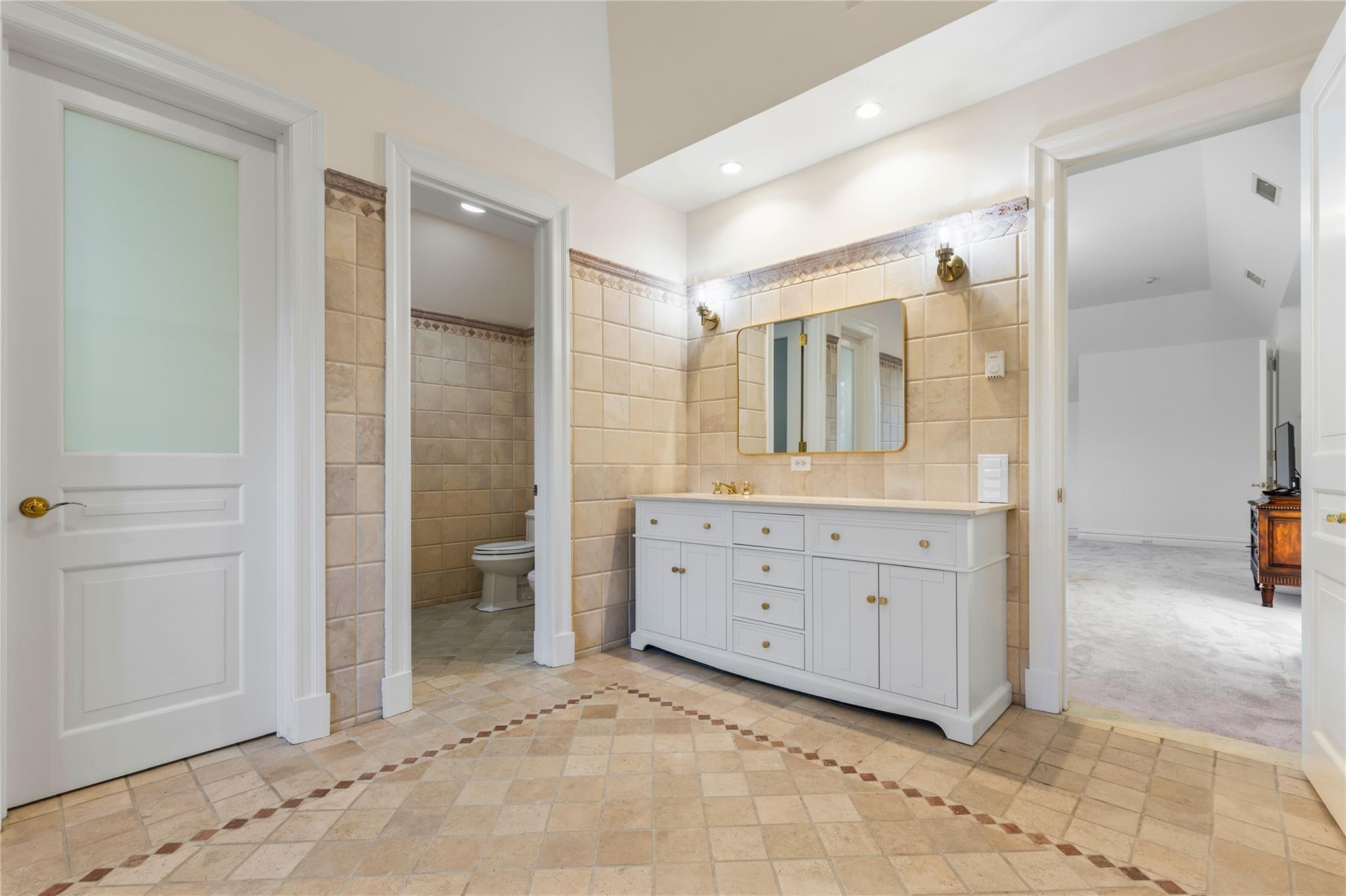 Single Family Pleasant Ridge  Westchester County, NY 10528, MLS-852307-18