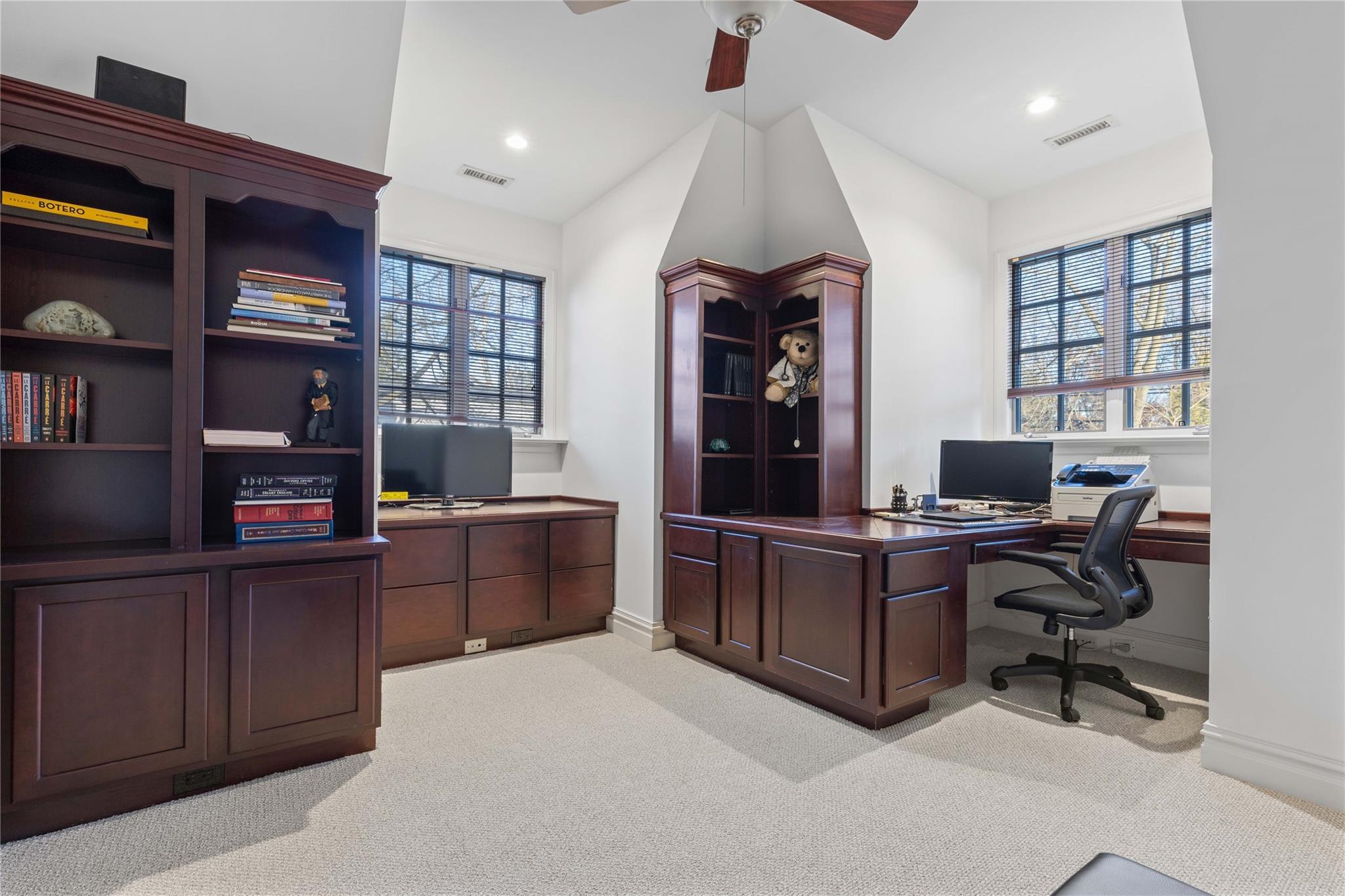 Single Family Pleasant Ridge  Westchester County, NY 10528, MLS-852307-25
