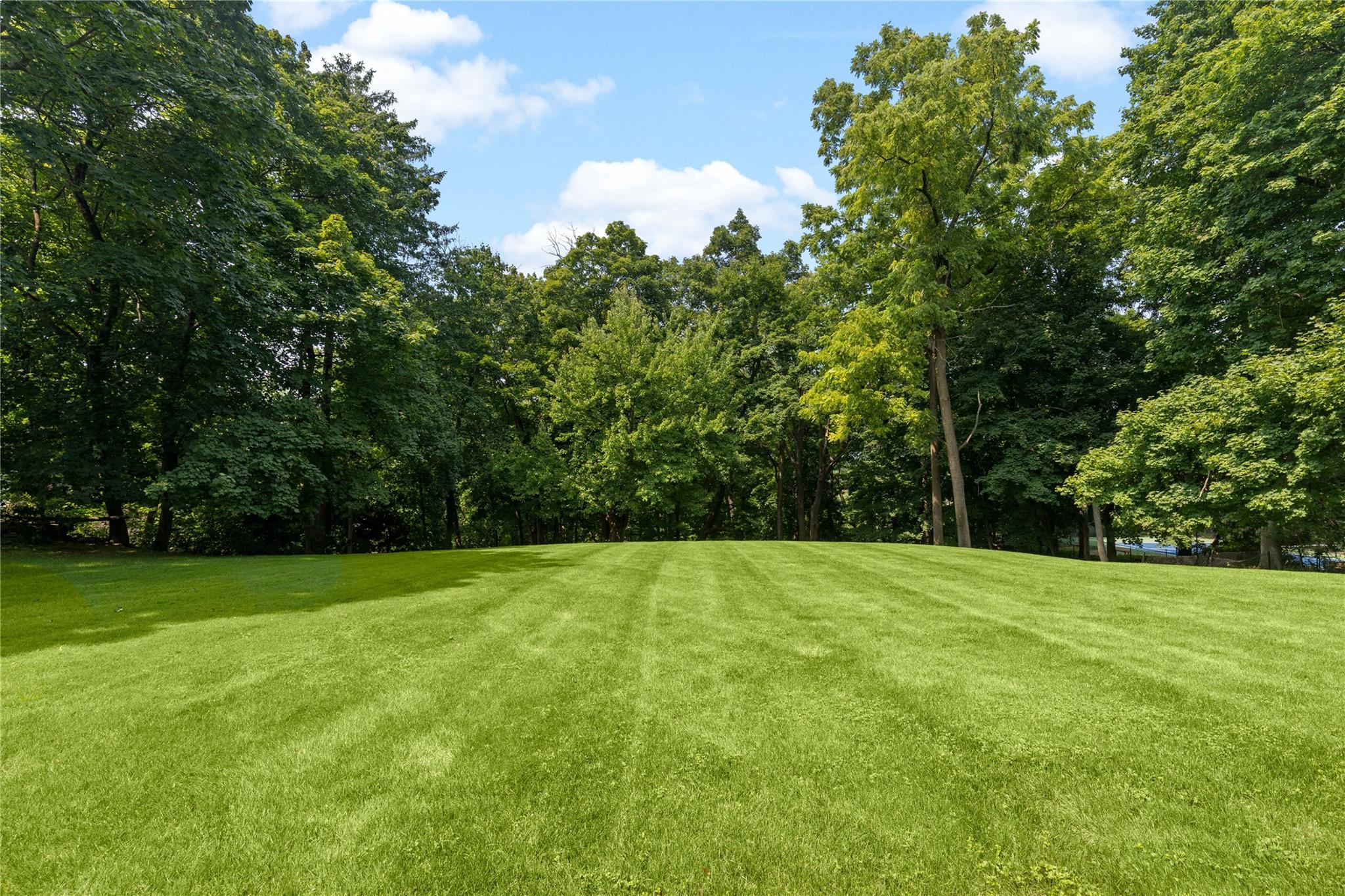 Single Family Pleasant Ridge  Westchester County, NY 10528, MLS-852307-29