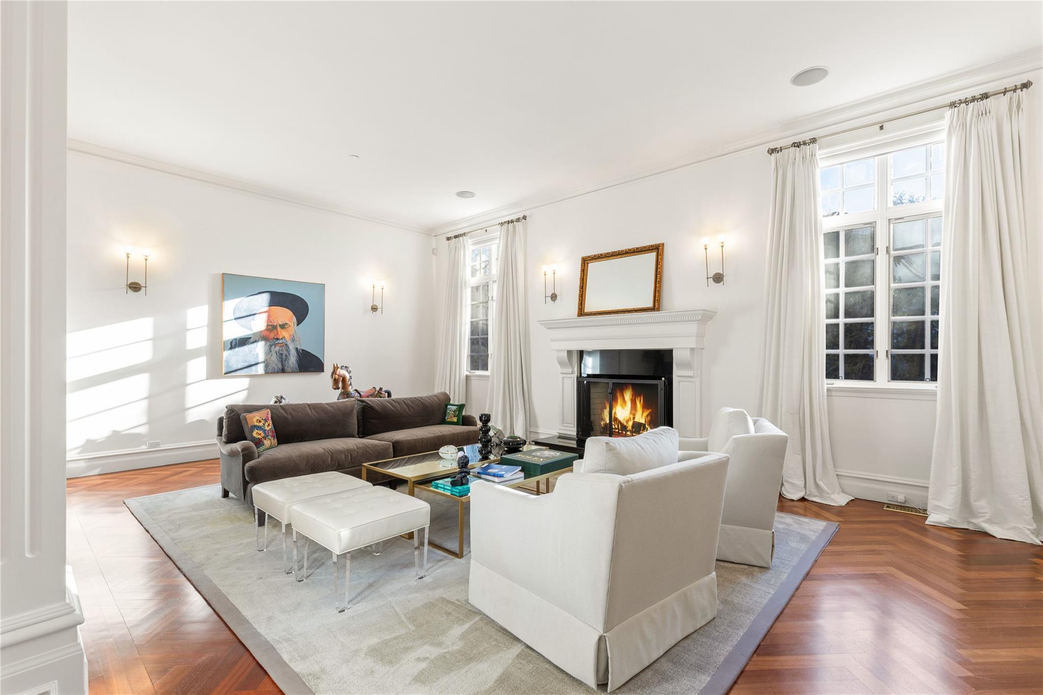 Single Family Pleasant Ridge  Westchester County, NY 10528, MLS-852307-4