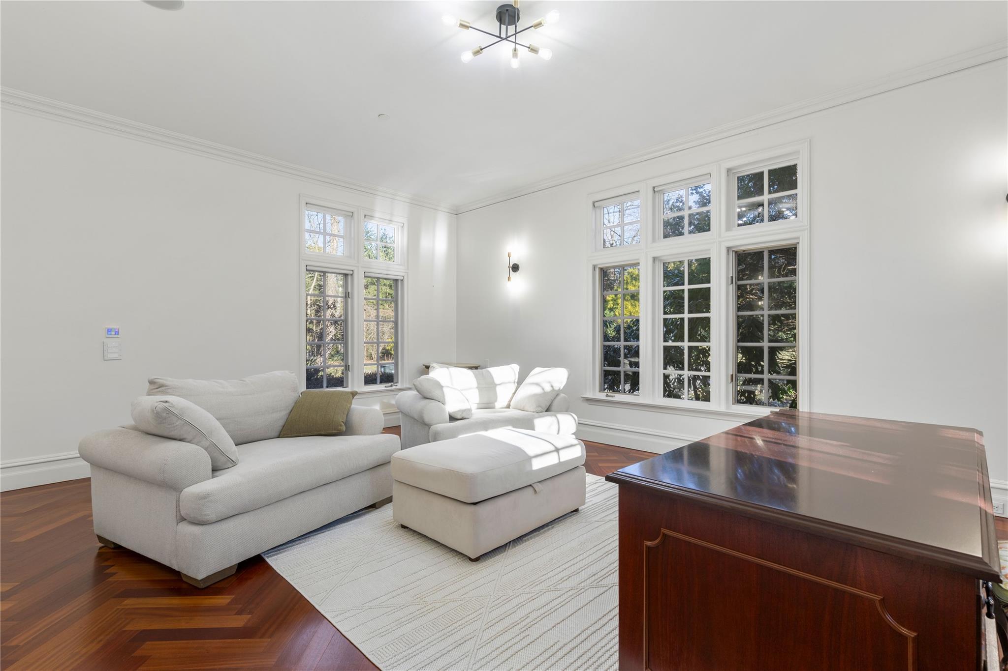 Single Family Pleasant Ridge  Westchester County, NY 10528, MLS-852307-5