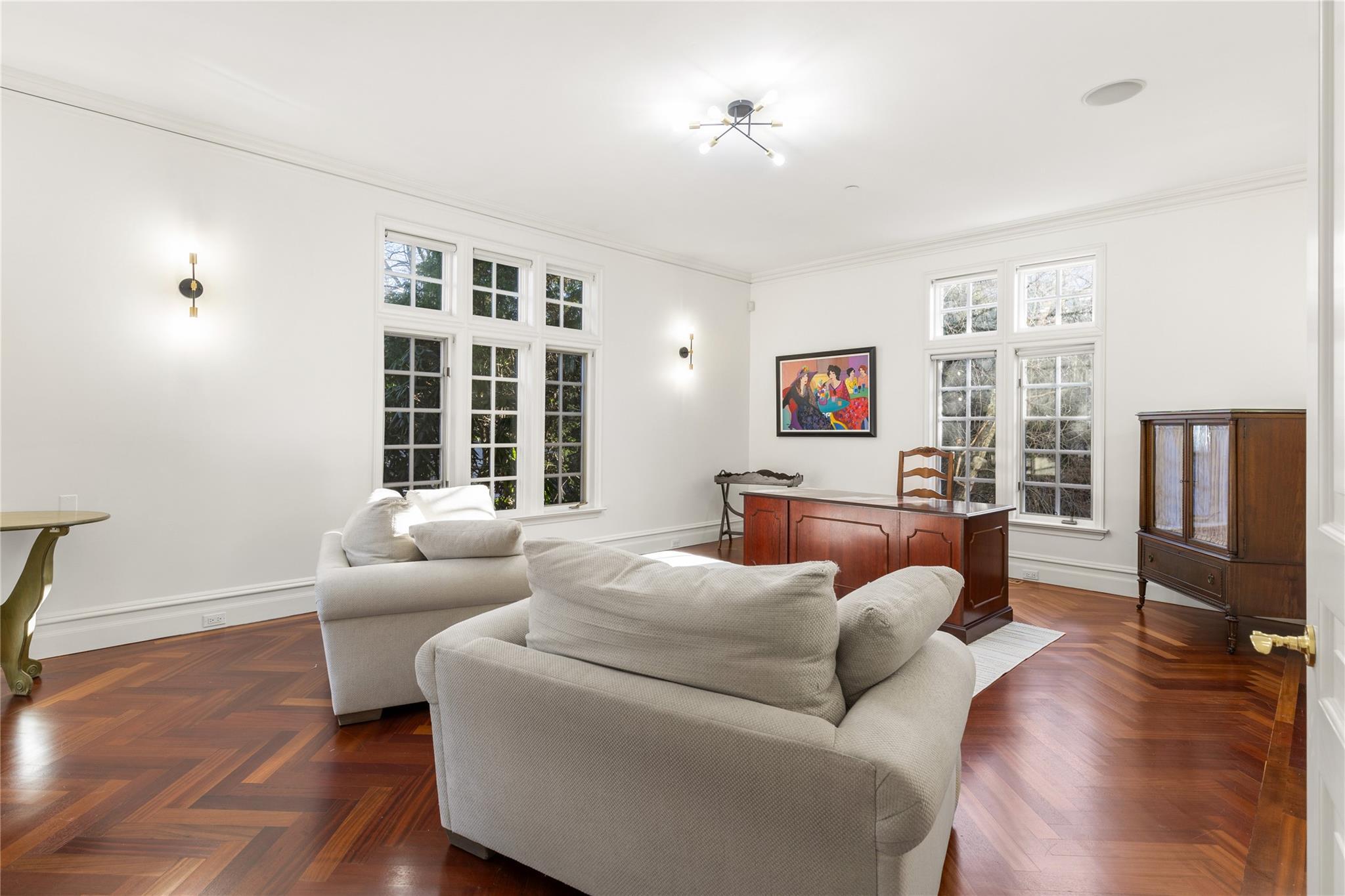 Single Family Pleasant Ridge  Westchester County, NY 10528, MLS-852307-6