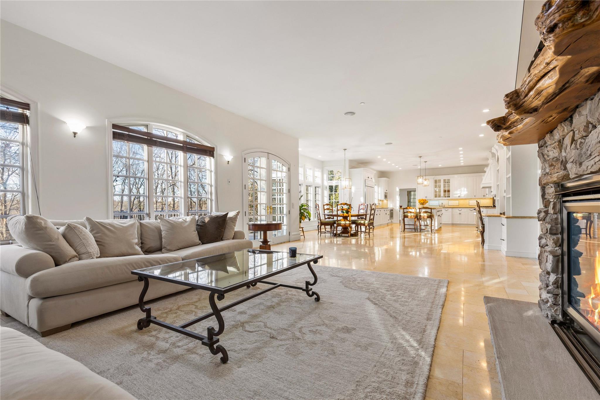 Single Family Pleasant Ridge  Westchester County, NY 10528, MLS-852307-7