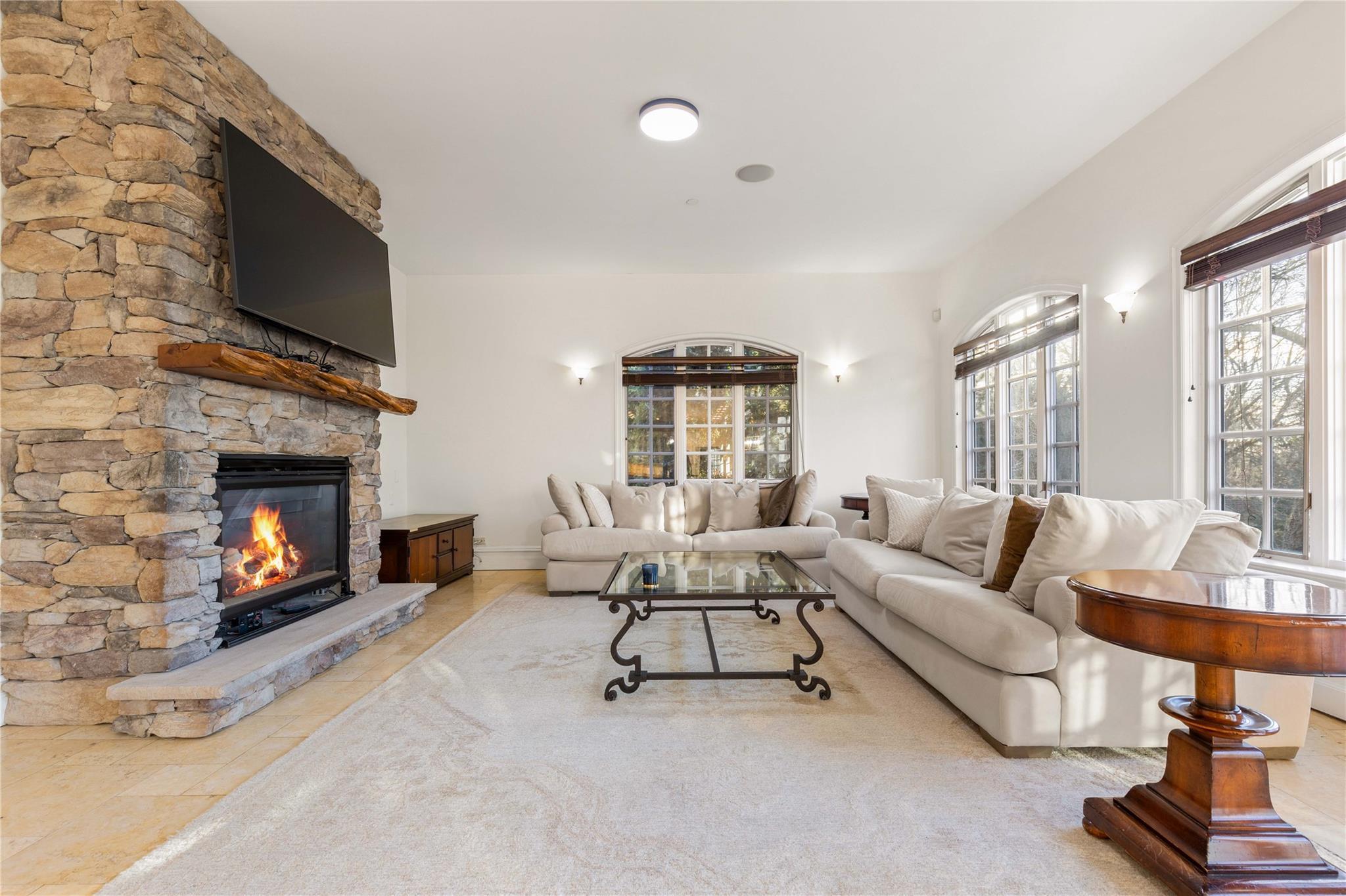 Single Family Pleasant Ridge  Westchester County, NY 10528, MLS-852307-8