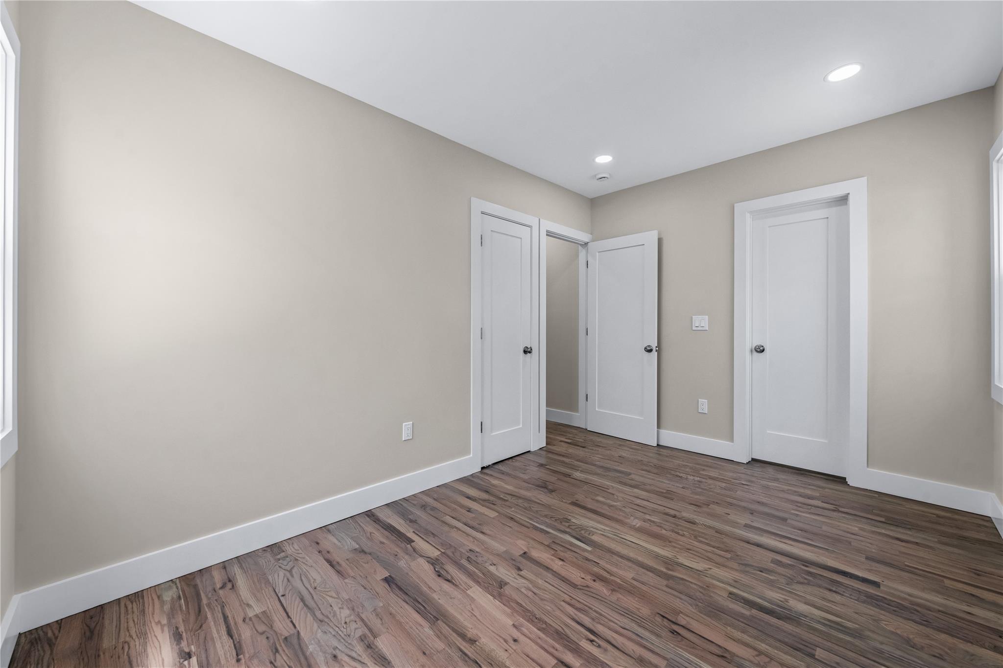Single Family Mott Ave  Queens, NY 11691, MLS-852315-10