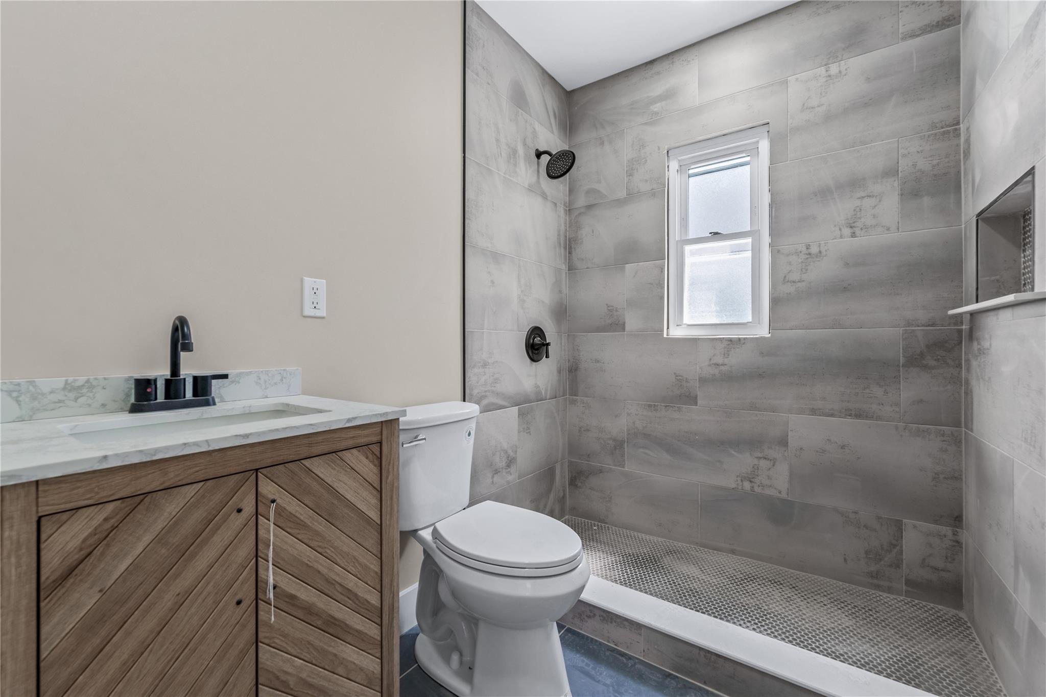 Single Family Mott Ave  Queens, NY 11691, MLS-852315-11