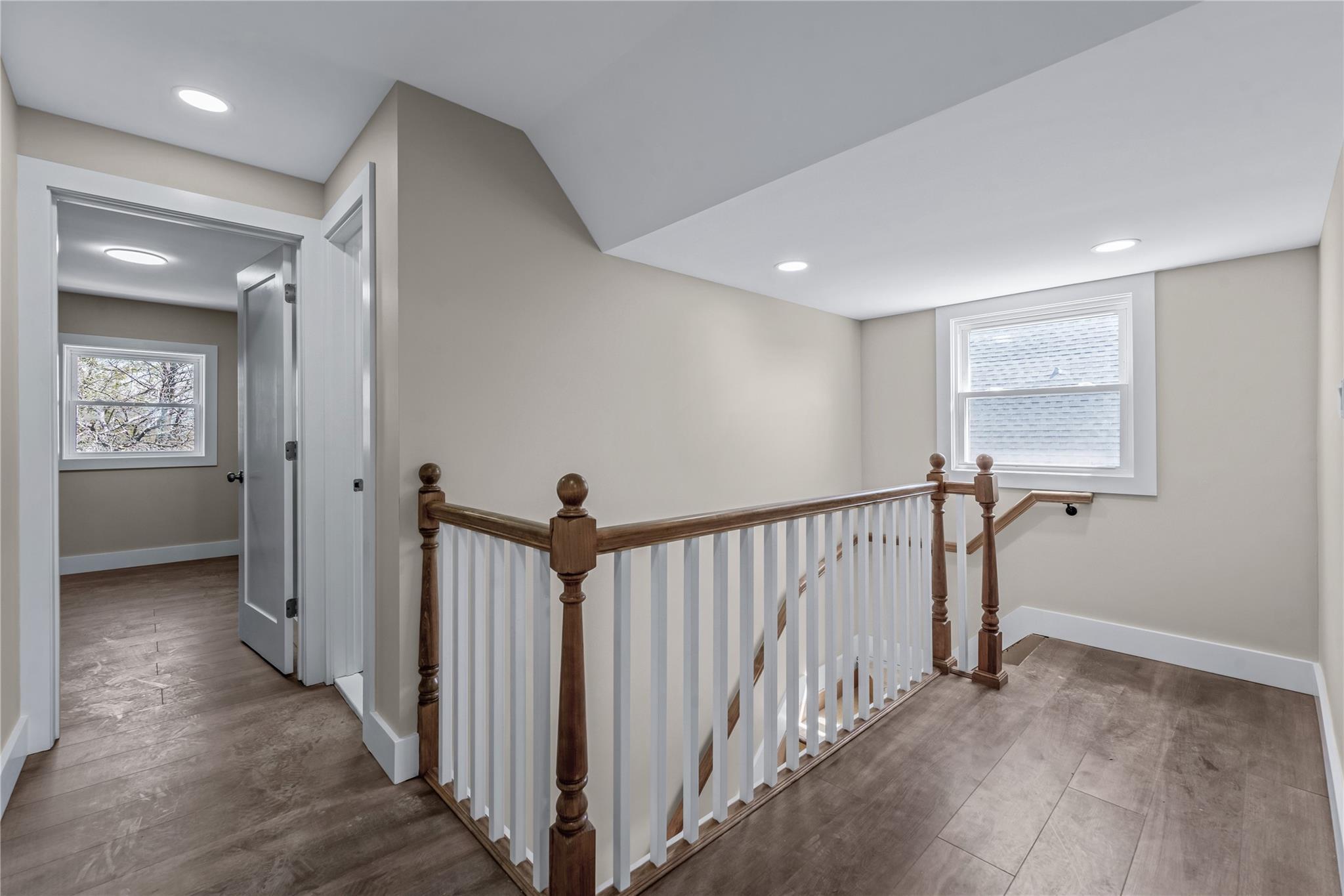 Single Family Mott Ave  Queens, NY 11691, MLS-852315-12