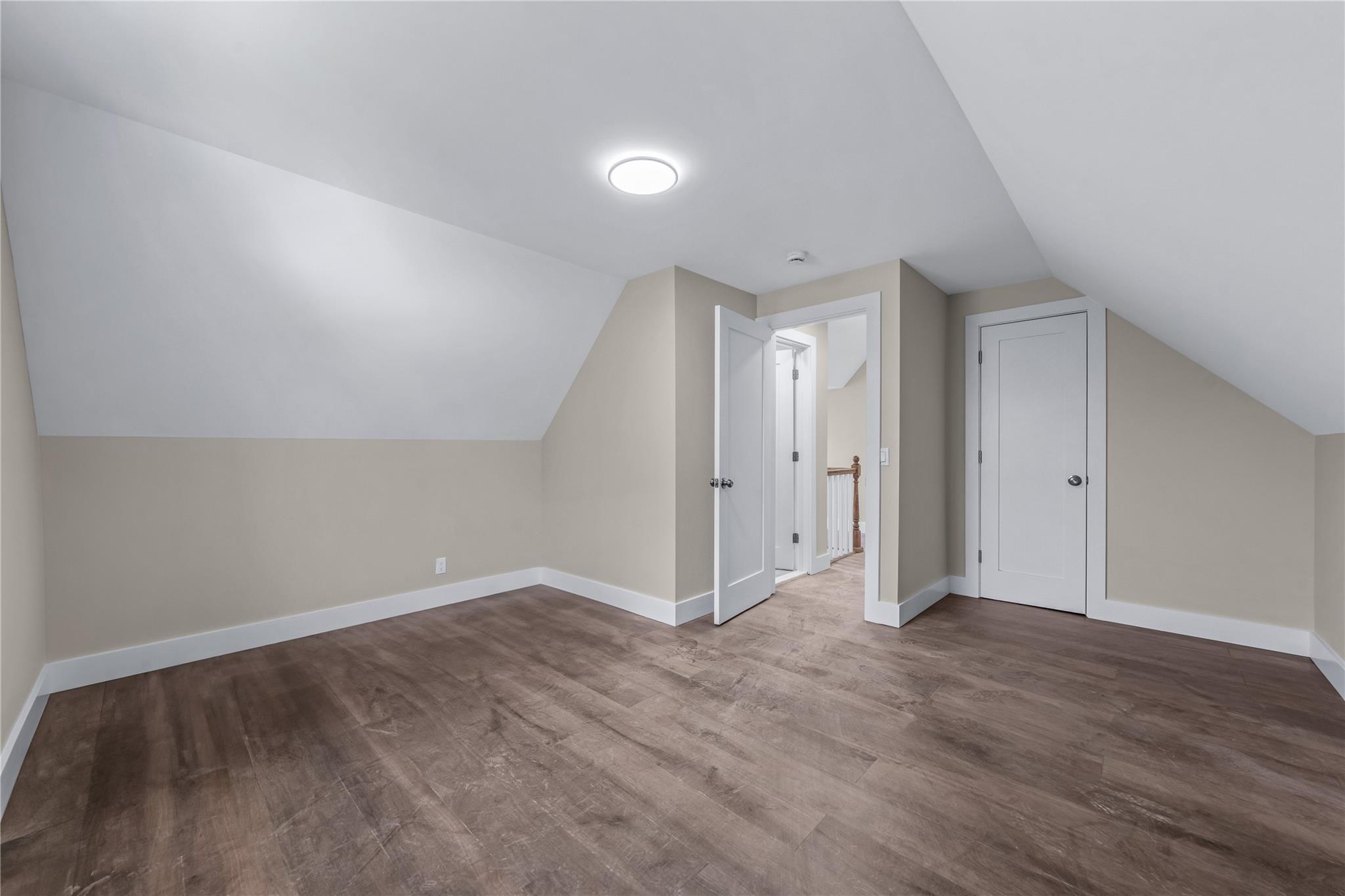 Single Family Mott Ave  Queens, NY 11691, MLS-852315-13