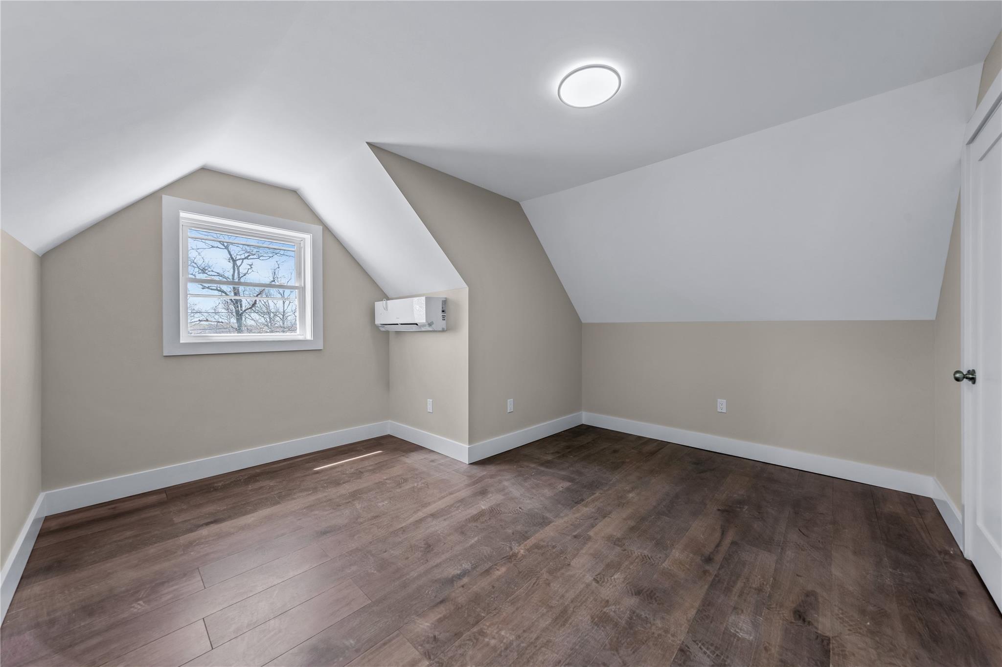Single Family Mott Ave  Queens, NY 11691, MLS-852315-14